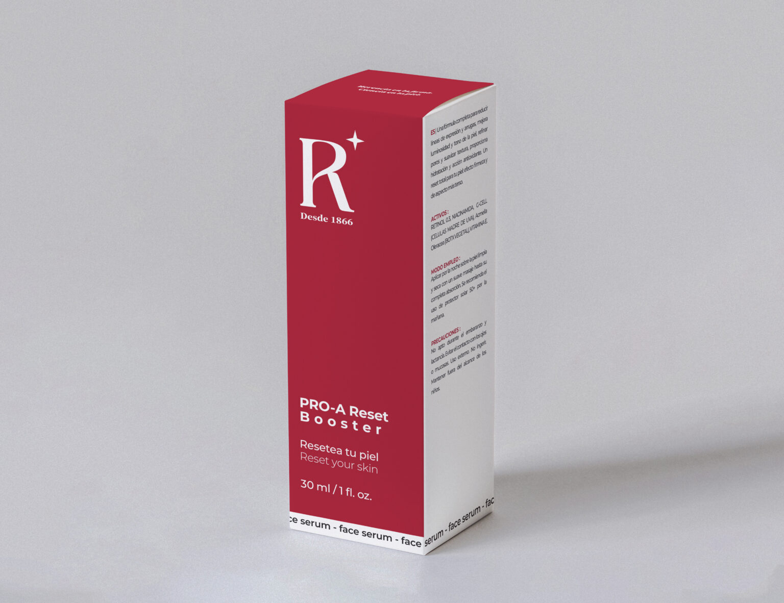 MOCKUP SERUM PROA Reset
