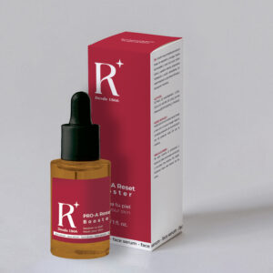 SÉRUM PRO-A RESET BOOSTER