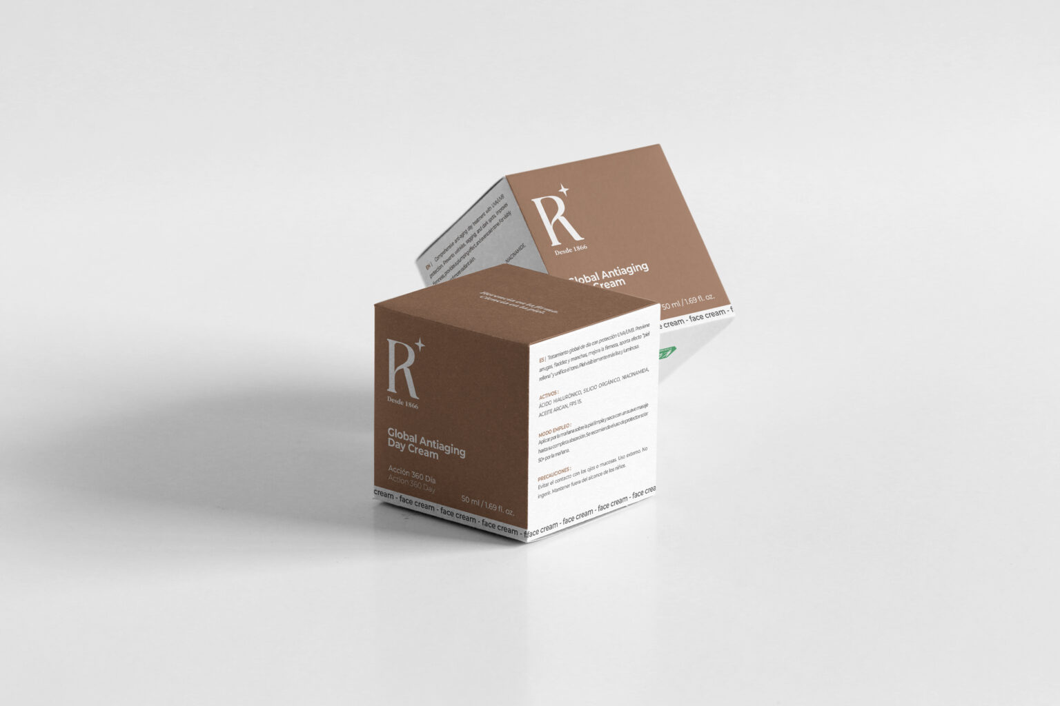 MOCKUP GlobalAntiagDaycream