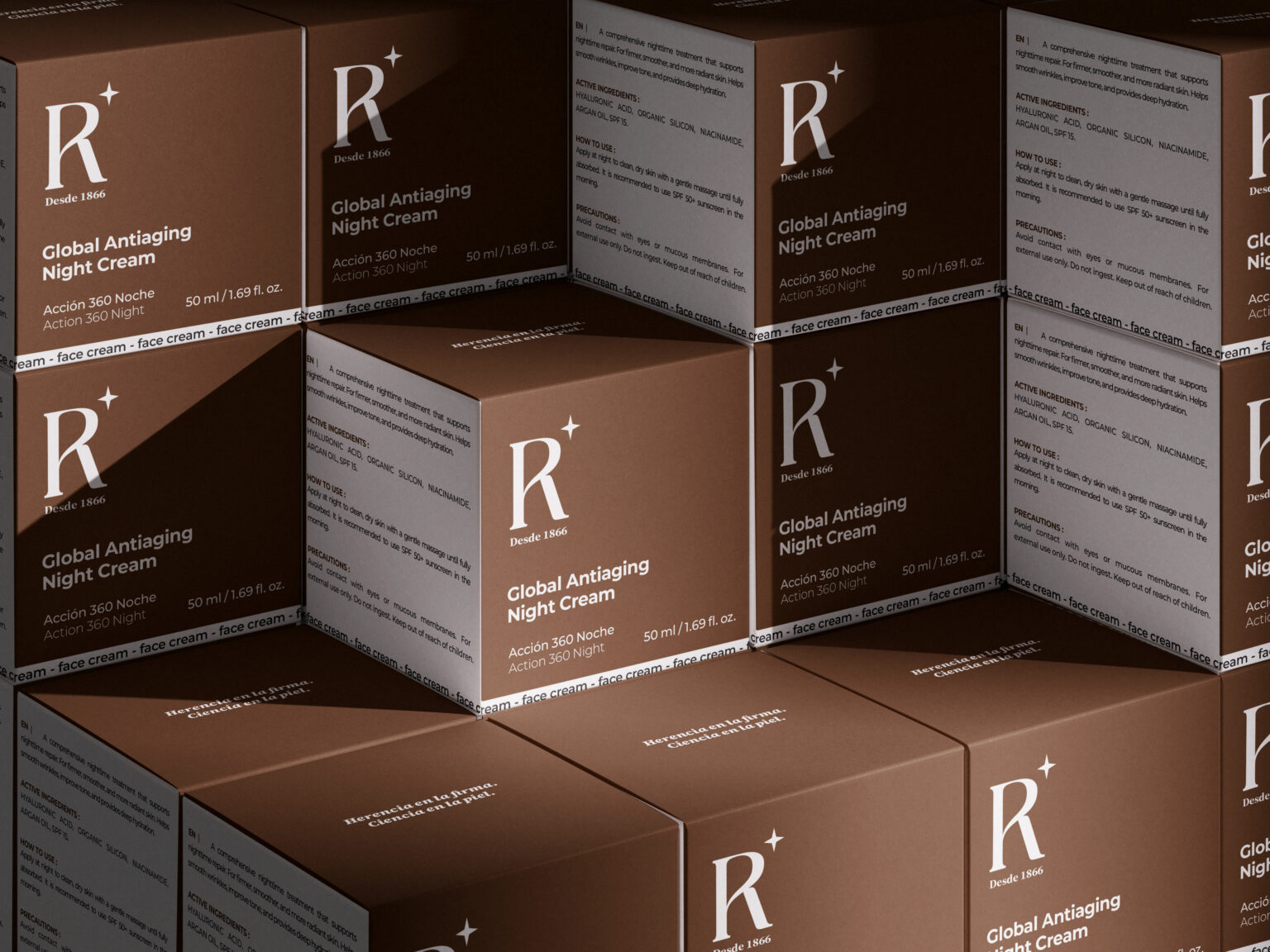 MOCKUP GlobalAntiagNightCream