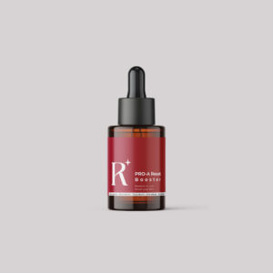 SÉRUM PRO-A RESET BOOSTER