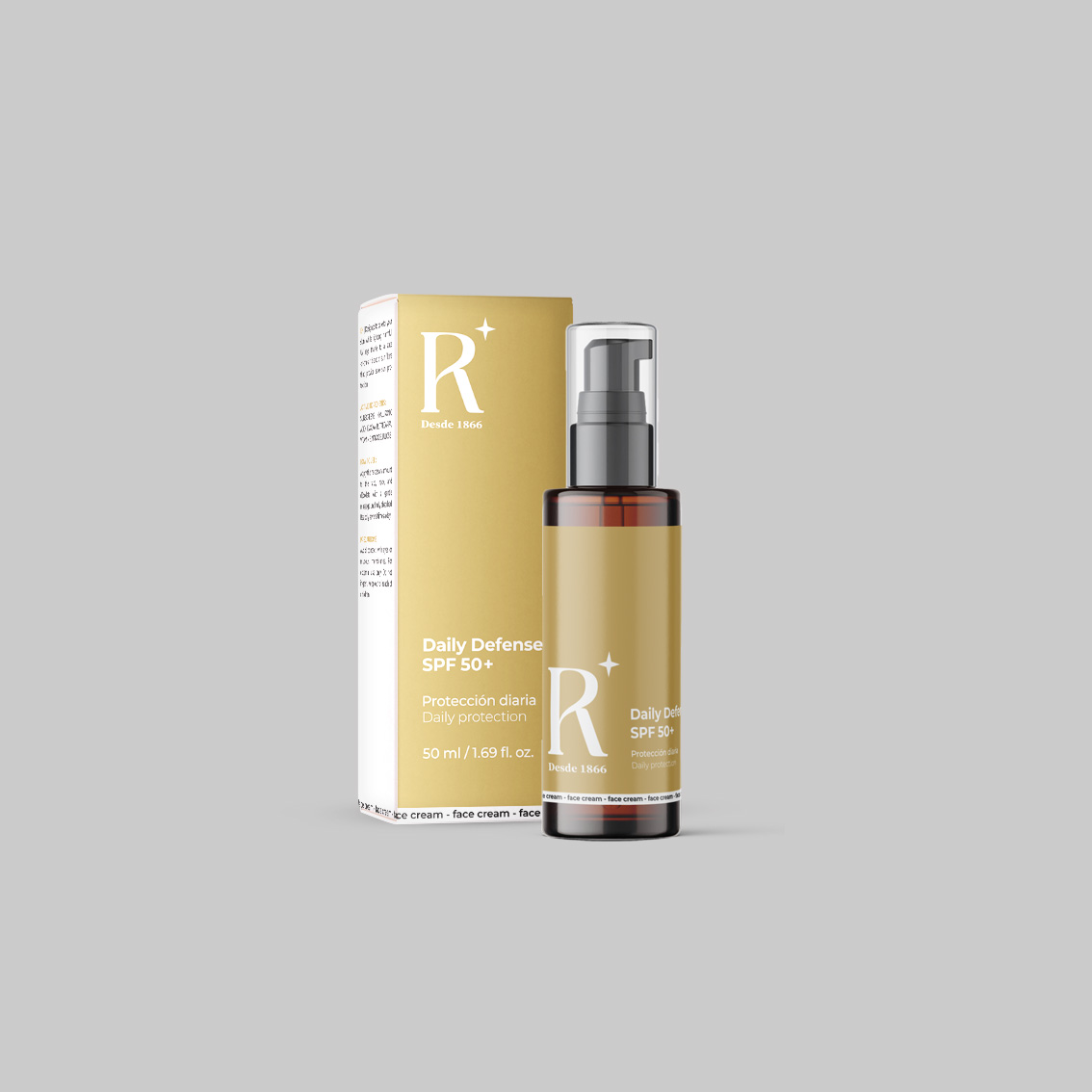 MOCKUP_PACKBOMB_CREAMDailyDefenseSPF50