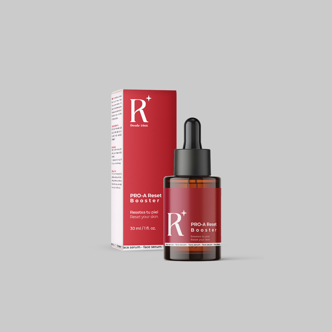 MOCKUP_PACKDROP_SERUMPRO-AReset