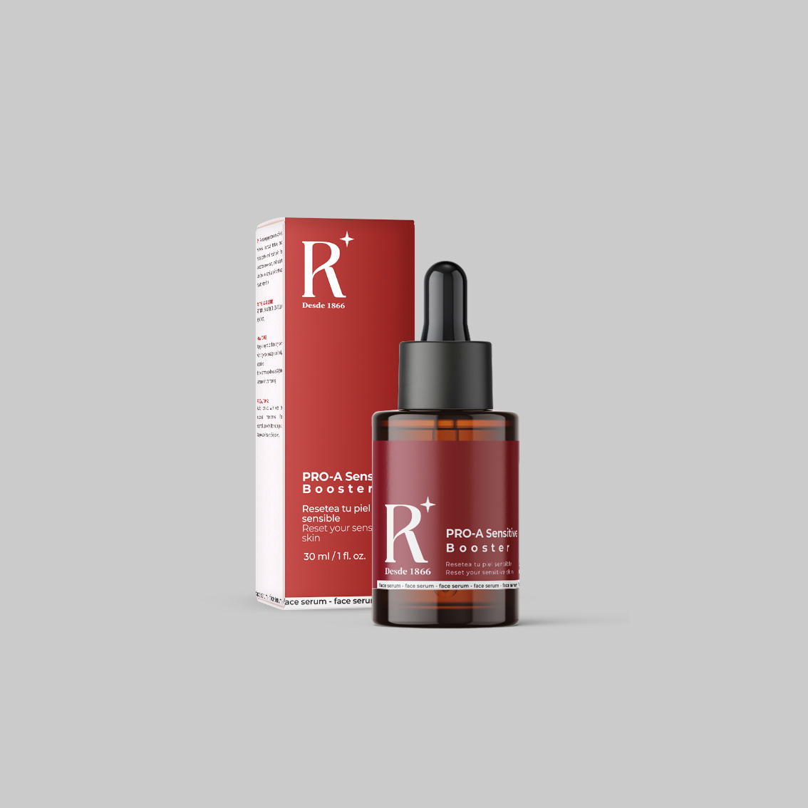 MOCKUP_PACKDROP_SERUMPRO-ASensitive