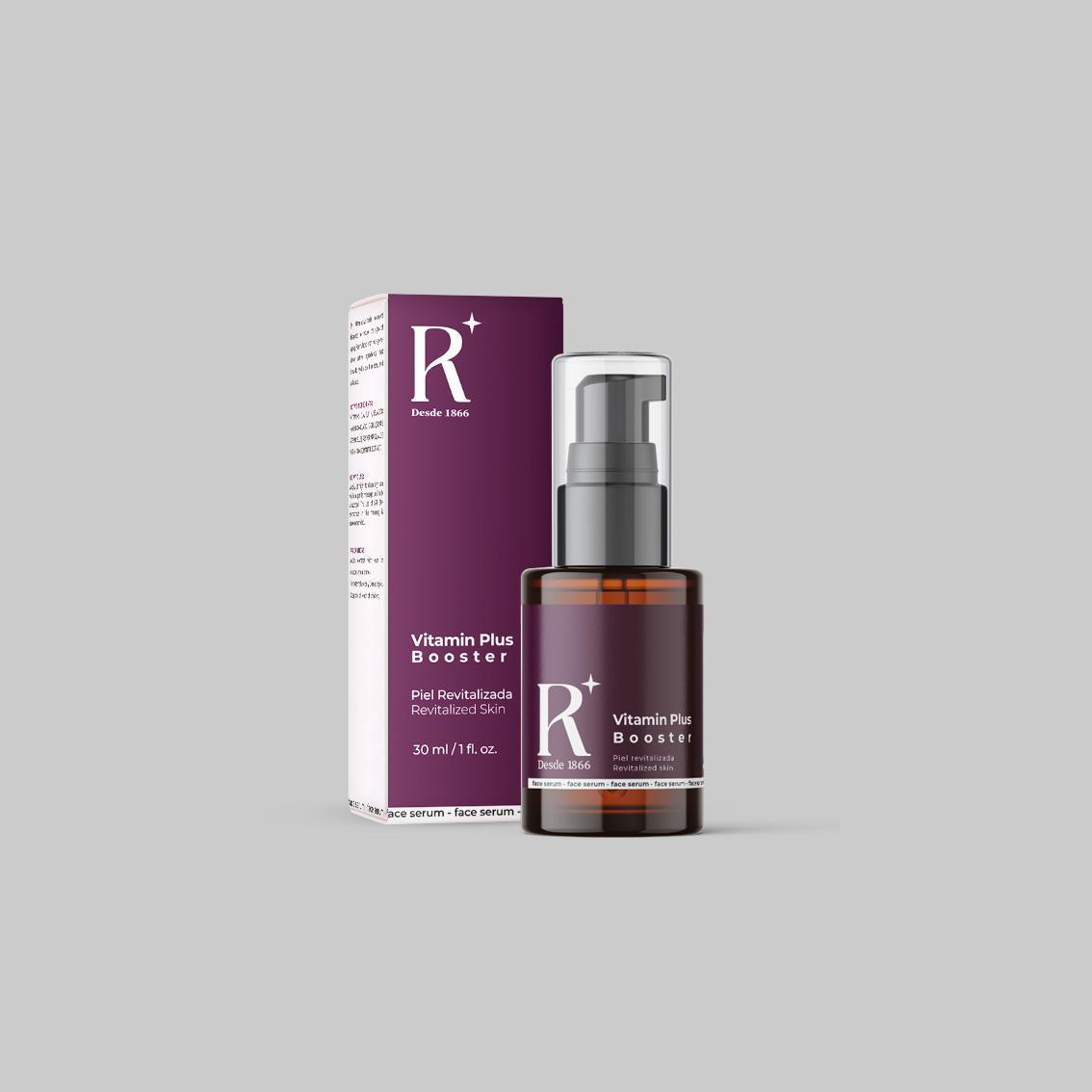 MOCKUP_PACKDROP_SERUMVITAMINPLUS