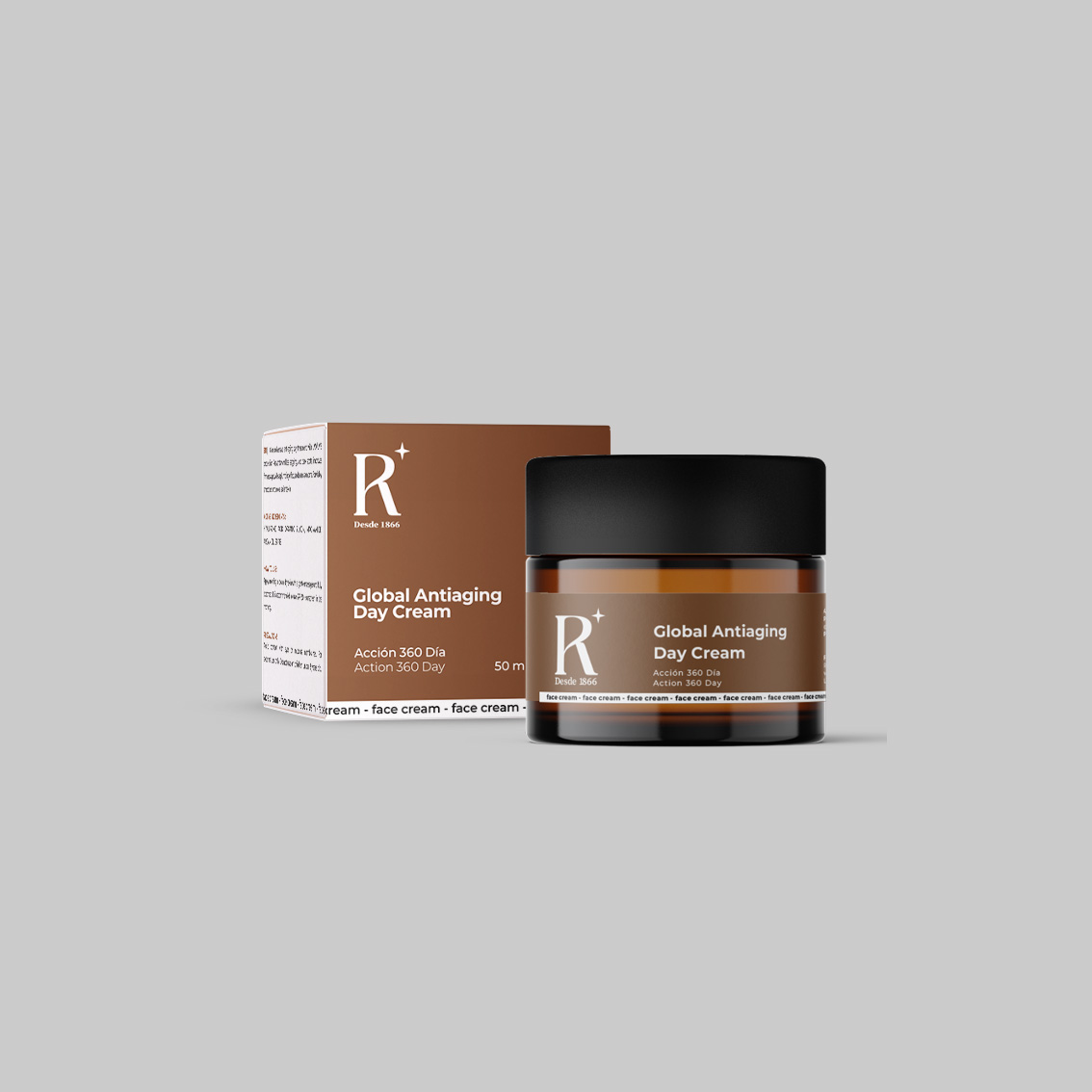 MOCKUP_PACKJAR_CREAM_GLOBALANTIAG_DAY