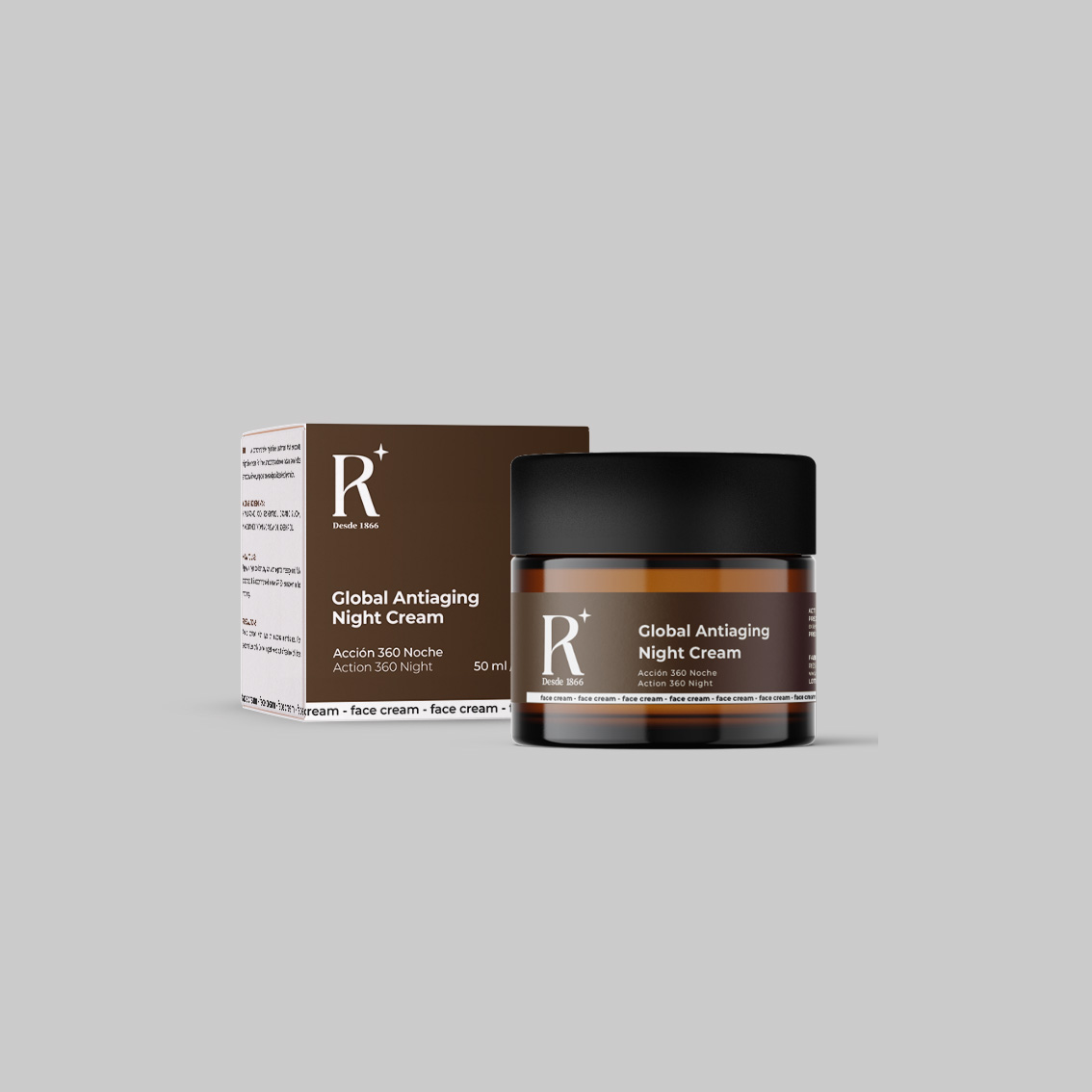 MOCKUP_PACKJAR_CREAM_GLOBALANTIAG_NIGHT