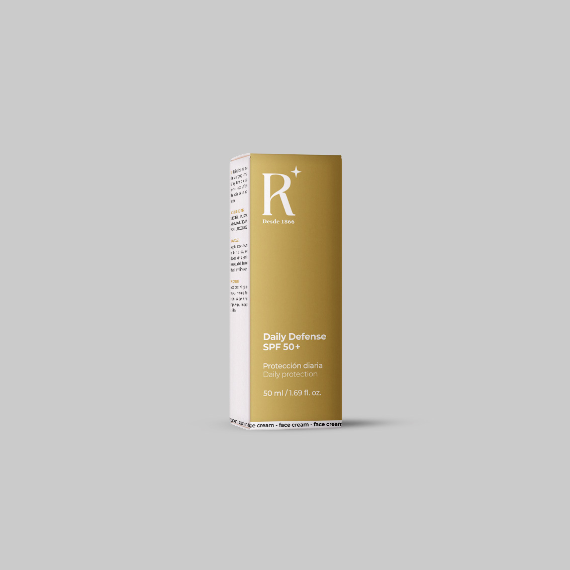 MOCKUP_PACK_CREAMDailyDefenseSPF50