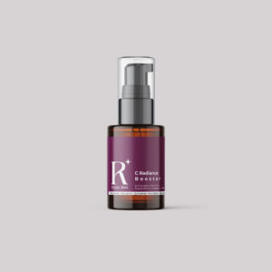 SÉRUM C RADIANCE BOOSTER