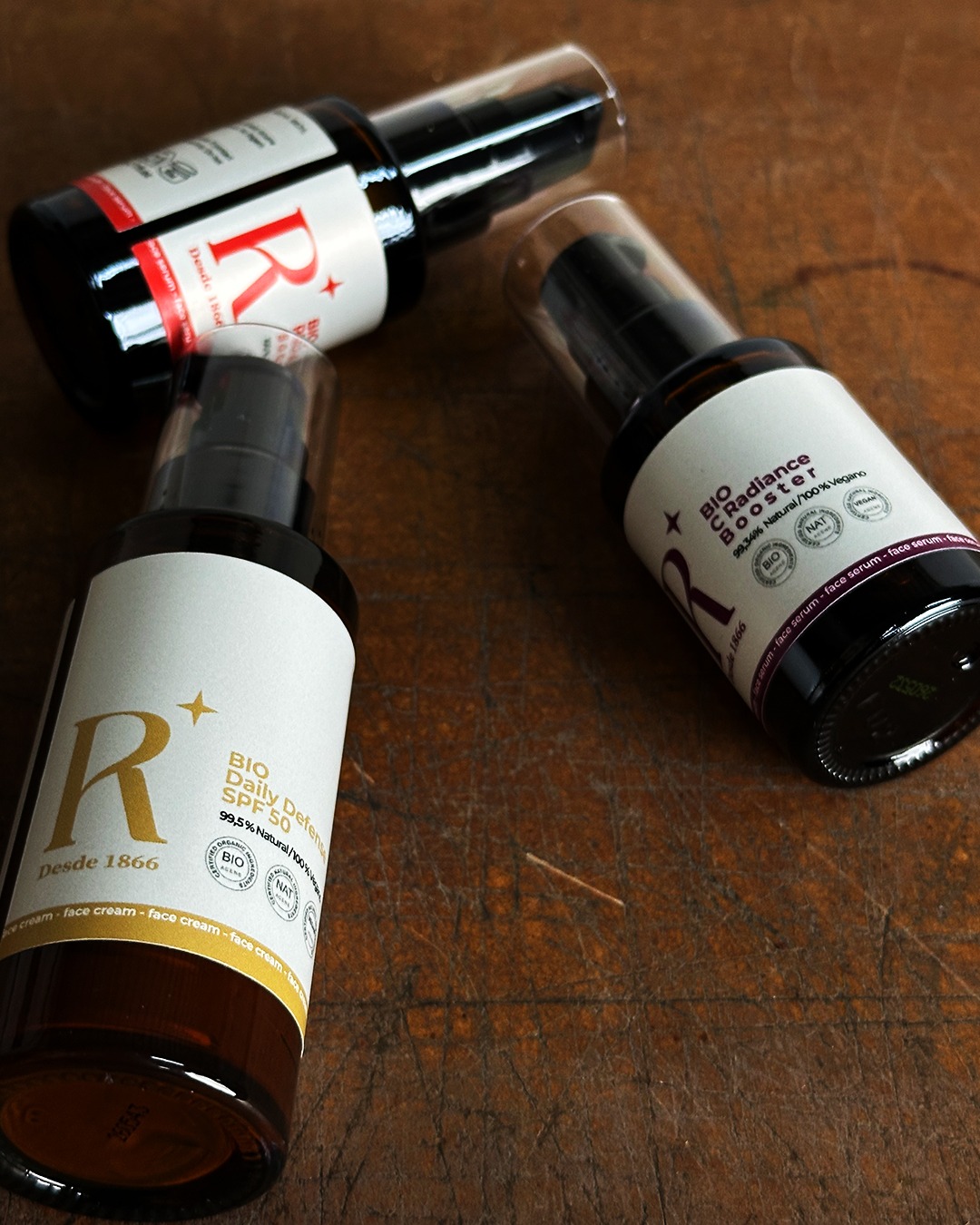 Bodegón 4