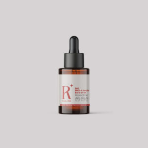 BIO PRO-A SENSITIVE