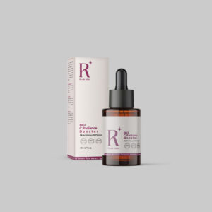 BIO C RADIANCE BOOSTER