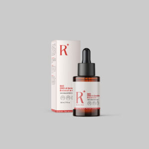 BIO PRO-A SENSITIVE