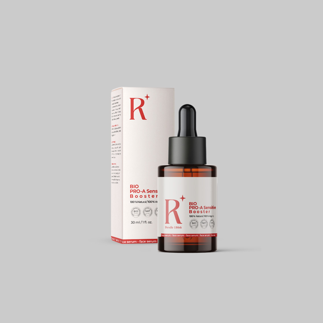MOCKUP_PACKDROP_BIOSERUMPRO-ASensitive