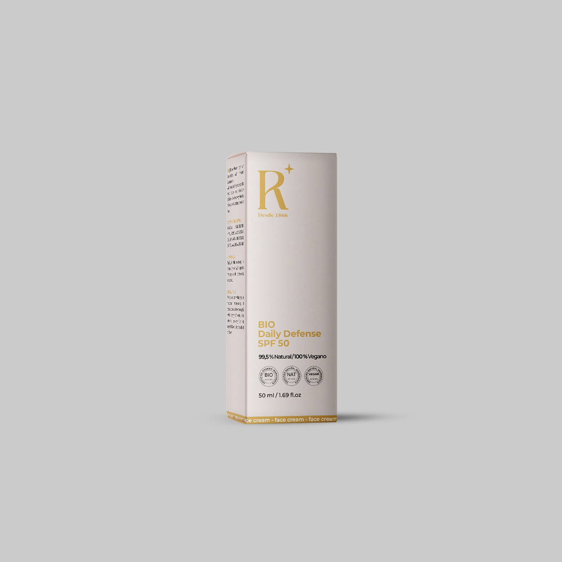 MOCKUP_PACK_BIOCREAMDailyDefenseSPF50