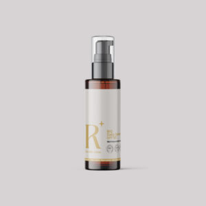 BIO DAILY DEFENSE SPF50