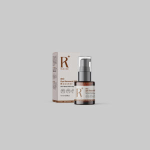 EYE RENEWAL 360 BOOSTER BIO