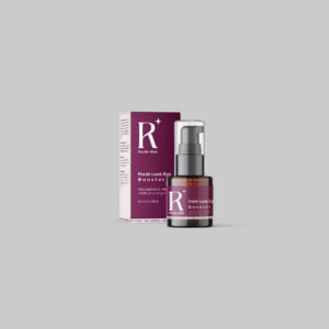 FRESH LOOK EYE BOOSTER