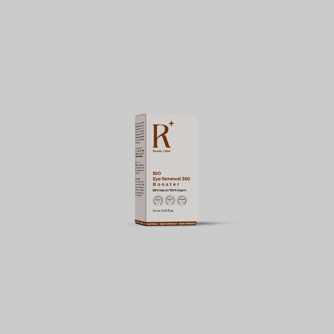 MOCKUP_PACK_BIOSERUMEyeRenewal360