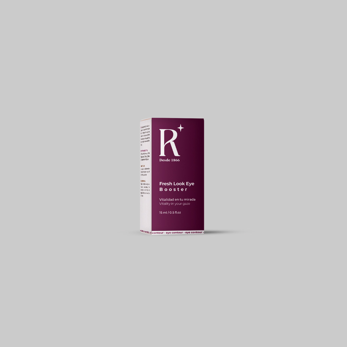 MOCKUP_PACK_SERUMFreshLookEye