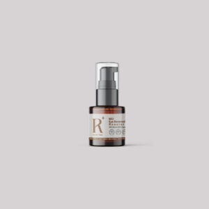 EYE RENEWAL 360 BOOSTER BIO