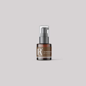 EYE RENEWAL 360 BOOSTER