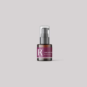 FRESH LOOK EYE BOOSTER