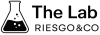 logo_bk_2